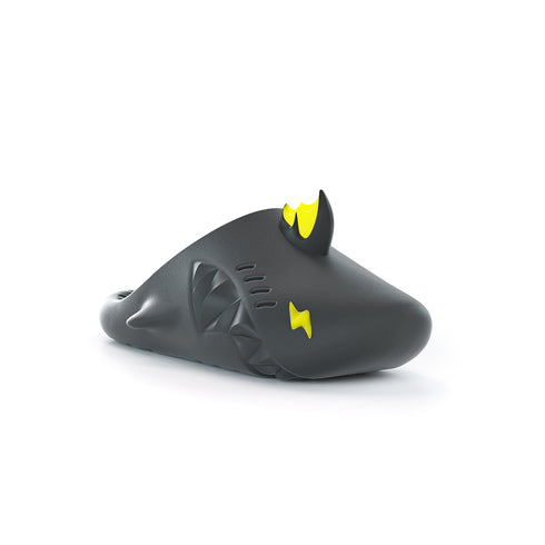 Sharkicks Pro Mule - 잉어 드래곤, 번개 눈